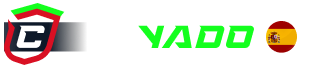 casinadocasino.com.es logo